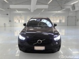  Volvo  XC 40 VOLVO XC40 / 2017 / 5P / SUV T5 PLUG-IN HYBRID AUTO RECHARGE R-DESIGN #6