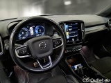  Volvo  XC 40 VOLVO XC40 / 2017 / 5P / SUV T5 PLUG-IN HYBRID AUTO RECHARGE R-DESIGN #3