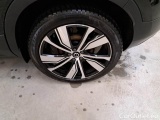  Volvo  XC 40 VOLVO XC40 / 2017 / 5P / SUV T5 PLUG-IN HYBRID AUTO RECHARGE R-DESIGN #18