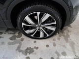  Volvo  XC 40 VOLVO XC40 / 2017 / 5P / SUV T5 PLUG-IN HYBRID AUTO RECHARGE R-DESIGN #20