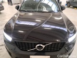  Volvo  XC 40 VOLVO XC40 / 2017 / 5P / SUV T5 PLUG-IN HYBRID AUTO RECHARGE R-DESIGN #23