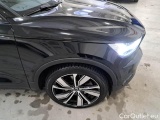  Volvo  XC 40 VOLVO XC40 / 2017 / 5P / SUV T5 PLUG-IN HYBRID AUTO RECHARGE R-DESIGN #28