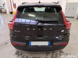  Volvo  XC 40 VOLVO XC40 / 2017 / 5P / SUV T5 PLUG-IN HYBRID AUTO RECHARGE R-DESIGN #34