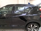  Volvo  XC 40 VOLVO XC40 / 2017 / 5P / SUV T5 PLUG-IN HYBRID AUTO RECHARGE R-DESIGN #40