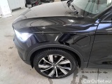  Volvo  XC 40 VOLVO XC40 / 2017 / 5P / SUV T5 PLUG-IN HYBRID AUTO RECHARGE R-DESIGN #44