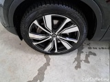  Volvo  XC 40 VOLVO XC40 / 2017 / 5P / SUV T5 PLUG-IN HYBRID AUTO RECHARGE R-DESIGN #46