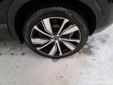  Volvo  XC 40 VOLVO XC40 / 2017 / 5P / SUV T5 PLUG-IN HYBRID AUTO RECHARGE R-DESIGN #47