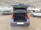  Volvo  XC 40 VOLVO XC40 / 2017 / 5P / SUV T5 PLUG-IN HYBRID AUTO RECHARGE R-DESIGN #5