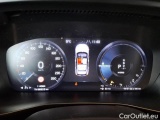  Volvo  XC 40 VOLVO XC40 / 2017 / 5P / SUV T5 PLUG-IN HYBRID AUTO RECHARGE R-DESIGN #4