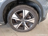  Volvo  XC 40 VOLVO XC40 / 2017 / 5P / SUV T5 PLUG-IN HYBRID AUTO RECHARGE R-DESIGN #17
