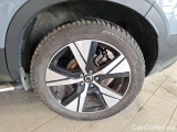  Volvo  XC 40 VOLVO XC40 / 2017 / 5P / SUV T5 PLUG-IN HYBRID AUTO RECHARGE R-DESIGN #19