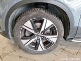  Volvo  XC 40 VOLVO XC40 / 2017 / 5P / SUV T5 PLUG-IN HYBRID AUTO RECHARGE R-DESIGN #20