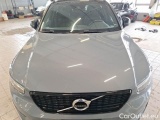 Volvo  XC 40 VOLVO XC40 / 2017 / 5P / SUV T5 PLUG-IN HYBRID AUTO RECHARGE R-DESIGN #25