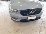  Volvo  XC 40 VOLVO XC40 / 2017 / 5P / SUV T5 PLUG-IN HYBRID AUTO RECHARGE R-DESIGN #28