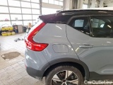  Volvo  XC 40 VOLVO XC40 / 2017 / 5P / SUV T5 PLUG-IN HYBRID AUTO RECHARGE R-DESIGN #30
