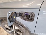  Volvo  XC 40 VOLVO XC40 / 2017 / 5P / SUV T5 PLUG-IN HYBRID AUTO RECHARGE R-DESIGN #41