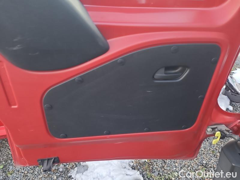  Citroen  Berlingo   (07.2018->) Berl.MS 1.5BHDi 100 Live #12