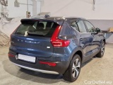  Volvo  XC 40 VOLVO XC40 / 2017 / 5P / SUV T5 PLUG-IN HYBRID AUTO RECH INSCRIP EXPR #2
