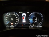 Volvo  XC 40 VOLVO XC40 / 2017 / 5P / SUV T5 PLUG-IN HYBRID AUTO RECH INSCRIP EXPR #4