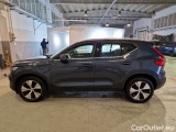  Volvo  XC 40 VOLVO XC40 / 2017 / 5P / SUV T5 PLUG-IN HYBRID AUTO RECH INSCRIP EXPR #8