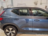  Volvo  XC 40 VOLVO XC40 / 2017 / 5P / SUV T5 PLUG-IN HYBRID AUTO RECH INSCRIP EXPR #31