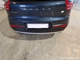  Volvo  XC 40 VOLVO XC40 / 2017 / 5P / SUV T5 PLUG-IN HYBRID AUTO RECH INSCRIP EXPR #37