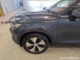  Volvo  XC 40 VOLVO XC40 / 2017 / 5P / SUV T5 PLUG-IN HYBRID AUTO RECH INSCRIP EXPR #49