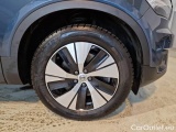  Volvo  XC 40 VOLVO XC40 / 2017 / 5P / SUV T5 PLUG-IN HYBRID AUTO RECH INSCRIP EXPR #58
