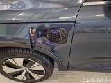  Volvo  XC 40 VOLVO XC40 / 2017 / 5P / SUV T5 PLUG-IN HYBRID AUTO RECH INSCRIP EXPR #65