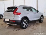  Volvo  XC 40 VOLVO XC40 / 2017 / 5P / SUV T5 PLUG-IN HYBRID AUTO RECH INSCRIP EXPR #2