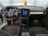  Volvo  XC 40 VOLVO XC40 / 2017 / 5P / SUV T5 PLUG-IN HYBRID AUTO RECH INSCRIP EXPR #3