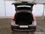  Volvo  XC 40 VOLVO XC40 / 2017 / 5P / SUV T5 PLUG-IN HYBRID AUTO RECH INSCRIP EXPR #5