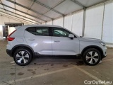  Volvo  XC 40 VOLVO XC40 / 2017 / 5P / SUV T5 PLUG-IN HYBRID AUTO RECH INSCRIP EXPR #7