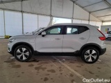  Volvo  XC 40 VOLVO XC40 / 2017 / 5P / SUV T5 PLUG-IN HYBRID AUTO RECH INSCRIP EXPR #8