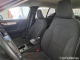  Volvo  XC 40 VOLVO XC40 / 2017 / 5P / SUV T5 PLUG-IN HYBRID AUTO RECH INSCRIP EXPR #11