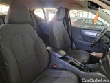  Volvo  XC 40 VOLVO XC40 / 2017 / 5P / SUV T5 PLUG-IN HYBRID AUTO RECH INSCRIP EXPR #13