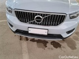  Volvo  XC 40 VOLVO XC40 / 2017 / 5P / SUV T5 PLUG-IN HYBRID AUTO RECH INSCRIP EXPR #30