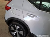  Volvo  XC 40 VOLVO XC40 / 2017 / 5P / SUV T5 PLUG-IN HYBRID AUTO RECH INSCRIP EXPR #50