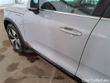  Volvo  XC 40 VOLVO XC40 / 2017 / 5P / SUV T5 PLUG-IN HYBRID AUTO RECH INSCRIP EXPR #60