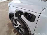  Volvo  XC 40 VOLVO XC40 / 2017 / 5P / SUV T5 PLUG-IN HYBRID AUTO RECH INSCRIP EXPR #91