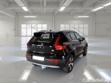  Volvo  XC 40 VOLVO XC40 / 2017 / 5P / SUV T5 PLUG-IN HYBRID AUTO RECH INSCRIP EXPR #2