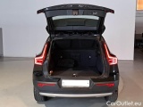  Volvo  XC 40 VOLVO XC40 / 2017 / 5P / SUV T5 PLUG-IN HYBRID AUTO RECH INSCRIP EXPR #5