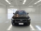  Volvo  XC 40 VOLVO XC40 / 2017 / 5P / SUV T5 PLUG-IN HYBRID AUTO RECH INSCRIP EXPR #6