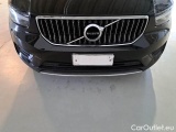  Volvo  XC 40 VOLVO XC40 / 2017 / 5P / SUV T5 PLUG-IN HYBRID AUTO RECH INSCRIP EXPR #30