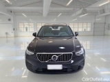  Volvo  XC 40 VOLVO XC40 / 2021 / 5P / SUV T4 RECHARGE PLUG-IN AUTO CORE #6