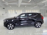 Volvo  XC 40 VOLVO XC40 / 2021 / 5P / SUV T4 RECHARGE PLUG-IN AUTO CORE #8