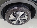  Volvo  XC 40 VOLVO XC40 / 2021 / 5P / SUV T4 RECHARGE PLUG-IN AUTO CORE #20