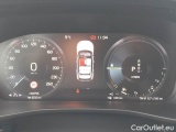  Volvo  XC 40 VOLVO XC40 / 2017 / 5P / SUV T4 PLUG-IN HYBRID AUTO RECH INSCRIP EXPR #4