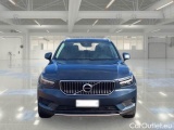  Volvo  XC 40 VOLVO XC40 / 2017 / 5P / SUV T4 PLUG-IN HYBRID AUTO RECH INSCRIP EXPR #6