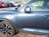  Volvo  XC 40 VOLVO XC40 / 2017 / 5P / SUV T4 PLUG-IN HYBRID AUTO RECH INSCRIP EXPR #27